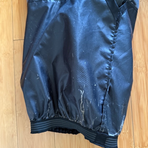 Arc'teryx Fissile Insulated Pant Men's - Picture 13 of 13